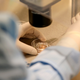 Image for article titled The Rise of Fertility Tech Makes Pregnancy a Luxury Good